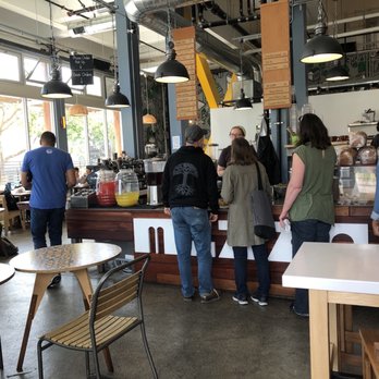 Mezzo - Sandwiches Near Me - Berkeley, California Mezzo - Sandwiches Near Me - Berkeley, California