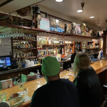 TOMMY’S MEXICAN RESTAURANT - 521 Photos & 1232 Reviews - 5929 Geary ...