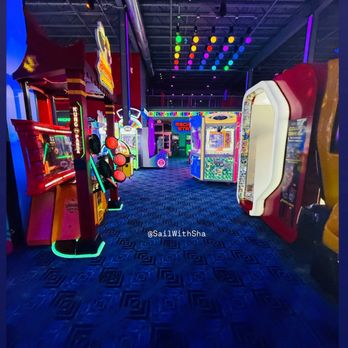 Best in Games - Arcades Near Me - Ypsilanti, Michigan Best in Games - Arcades Near Me - Ypsilanti, Michigan