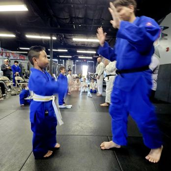 Shogun Judo - Martial Arts Near Me - Mesa, Arizona Shogun Judo - Martial Arts Near Me - Mesa, Arizona