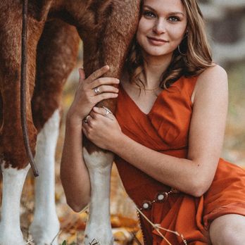 Shasta Photography - Session Photography Near Me - Mount Shasta, California Shasta Photography - Session Photography Near Me - Mount Shasta, California