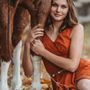 Photo of Shasta Photography