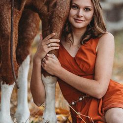 Shasta Photography