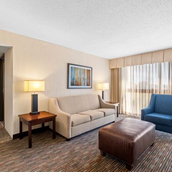 Prado - Hotels Near Me - Ridgeland, Mississippi Prado - Hotels Near Me - Ridgeland, Mississippi
