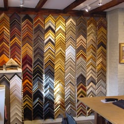 South Street Gallery