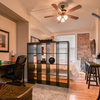 NEU - Ceiling fans? Don't worry. They're included with our deep clean and so they're of no additional cost to you as a host. - Home Cleaning Near Me NEU - Ceiling fans? Don't worry. They're included with our deep clean and so they're of no additional cost to you as a host. - Home Cleaning Near Me
