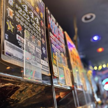 Village Tavern - 15 PULL TAB GAMES - Dive Bars Near Me - Kennewick, Washington Village Tavern - 15 PULL TAB GAMES - Dive Bars Near Me - Kennewick, Washington