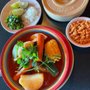 Photo of Gonzga Mexican Cafe
