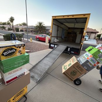Movidah - Keep your household organized and secure with Movidah - TV Mounting Near Me - Surprise, Arizona Movidah - Keep your household organized and secure with Movidah - TV Mounting Near Me - Surprise, Arizona