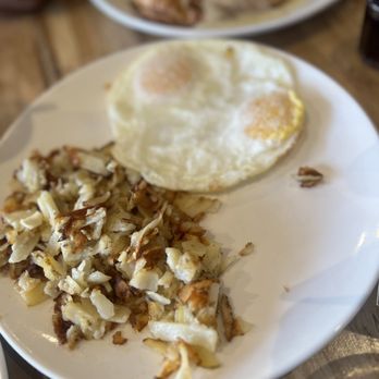Brunch Snob - Breakfast & Brunch Near Me - Phoenix, Arizona