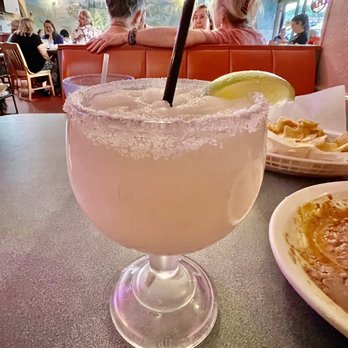 La Posada Mexican Restaurant - A perfect frozen margarita!!!... - Mexican Near Me - Austin, Texas La Posada Mexican Restaurant - A perfect frozen margarita!!!... - Mexican Near Me - Austin, Texas