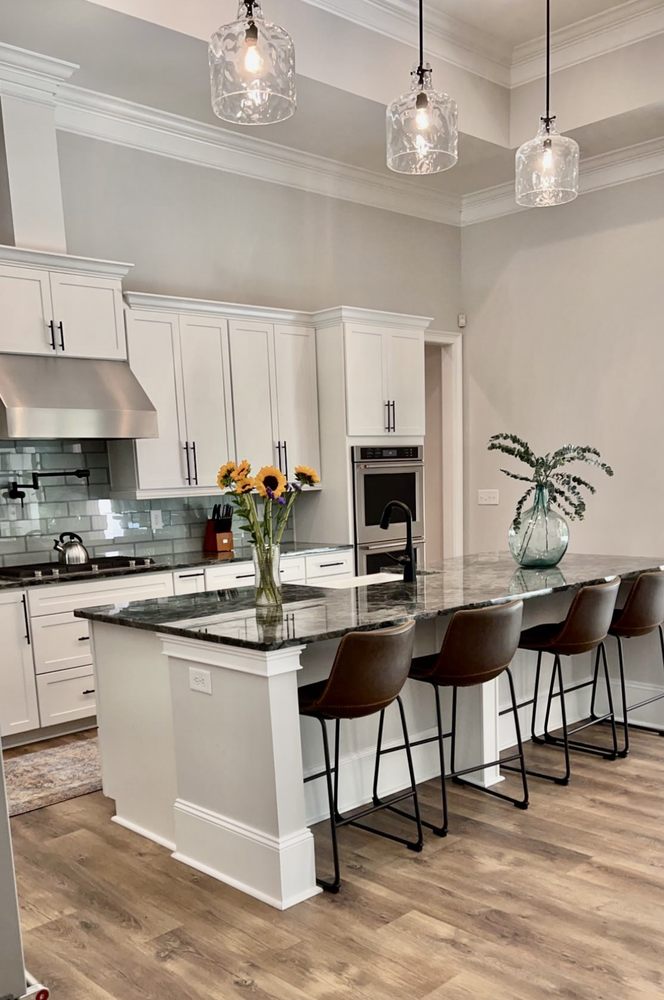 GRANITE QUARRY DIRECT Updated August 2024 12 Photos 3753 Old