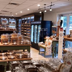 Der Dutchman - Bakery
