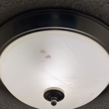 Upland Village Green - ROACHES!! DISGUSTING - Apartments Near Me - Upland, California Upland Village Green - ROACHES!! DISGUSTING - Apartments Near Me - Upland, California