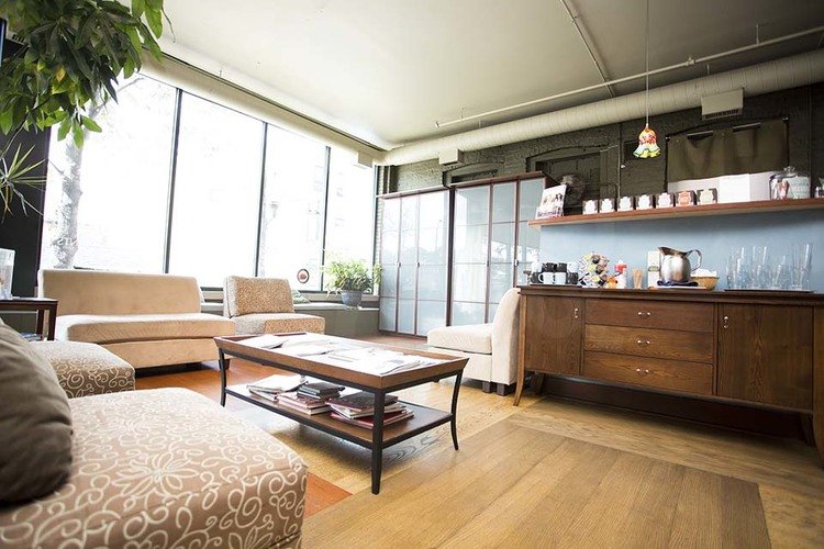 Healing Waves Sound Therapy - grief counselor in Chicago, IL