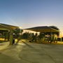 Photo of Country Meadow Park
