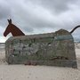 Photo of Blåvand Strand