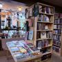 Photo of Chapter2Books
