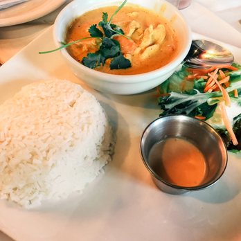Thai Sapa - Thai Near Me - Springdale, Utah Thai Sapa - Thai Near Me - Springdale, Utah