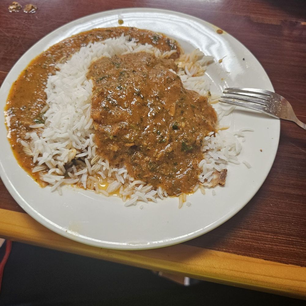 Amar Indian Restaurant - Curry and rice - Indian Near Me - Tifton, Georgia Amar Indian Restaurant - Curry and rice - Indian Near Me - Tifton, Georgia