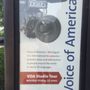 Photo of Voice of America-Usia