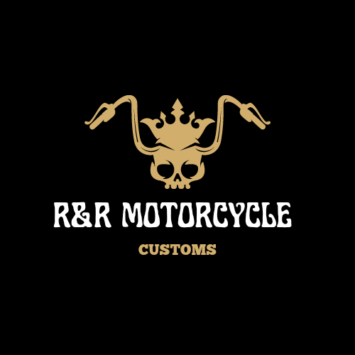 R&R MOTORCYCLE CUSTOMS Motorcycle Repair Colorado Springs, CO Phone Number Yelp R&R MOTORCYCLE CUSTOMS Motorcycle Repair Colorado Springs, CO Phone Number Yelp
