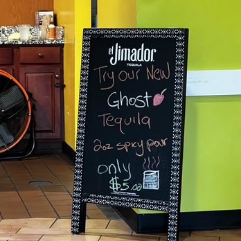I Love Tacos - Mexican Near Me - Jeffersontown, Kentucky I Love Tacos - Mexican Near Me - Jeffersontown, Kentucky