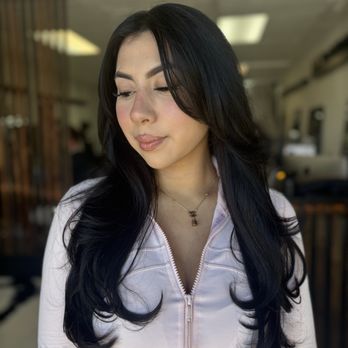Mane Salon - Hair Salons Near Me - Upland, California