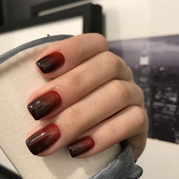 Akiko Nails - Nail Salons Near Me - New York, New York Akiko Nails - Nail Salons Near Me - New York, New York