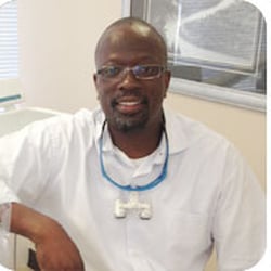 Xtracare Dental - Dr. Richard Guzha D.D.S.