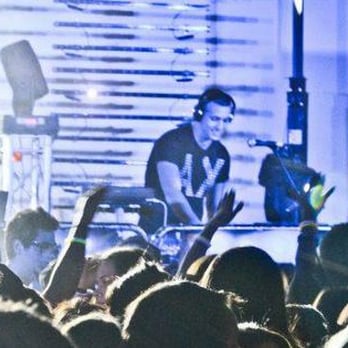 DJ Fink DJ Services - Live in action from Downtown Denver! - DJs Near Me - Playa Del Rey, California DJ Fink DJ Services - Live in action from Downtown Denver! - DJs Near Me - Playa Del Rey, California