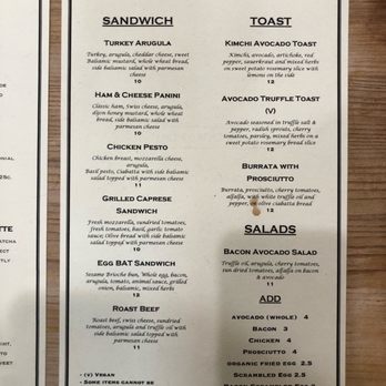 alchemist coffee project