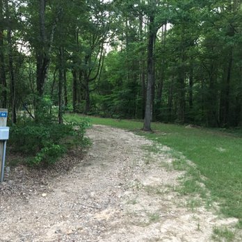 Bar Fifty Ranch - Spend your weekend relaxing with friends and family!! - RV Parks Near Me - Bismarck, Arkansas Bar Fifty Ranch - Spend your weekend relaxing with friends and family!! - RV Parks Near Me - Bismarck, Arkansas