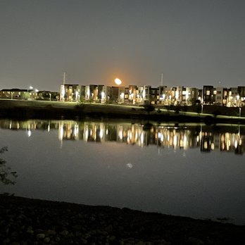 Cornerstone Park - Reflections - Lakes Near Me - Henderson, Nevada Cornerstone Park - Reflections - Lakes Near Me - Henderson, Nevada