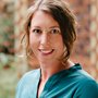 Emilie McMahon - Inhabit Real Estate