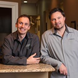 Monroe Family & Cosmetic Dentistry