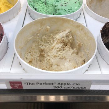 Kilwins Ice Cream - Chocolate - Fudge - Ice Cream & Frozen Yogurt Near Me - Chicago, Illinois