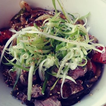 Tochi Ramen - Ramen Near Me - Sheboygan, Wisconsin