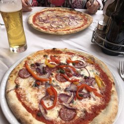 La Cantinetta