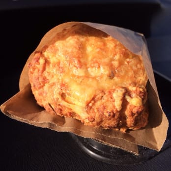 Andytown Coffee Roasters - Cheesy scone deliciousness - Coffee Roasteries Near Me - San Francisco, California Andytown Coffee Roasters - Cheesy scone deliciousness - Coffee Roasteries Near Me - San Francisco, California