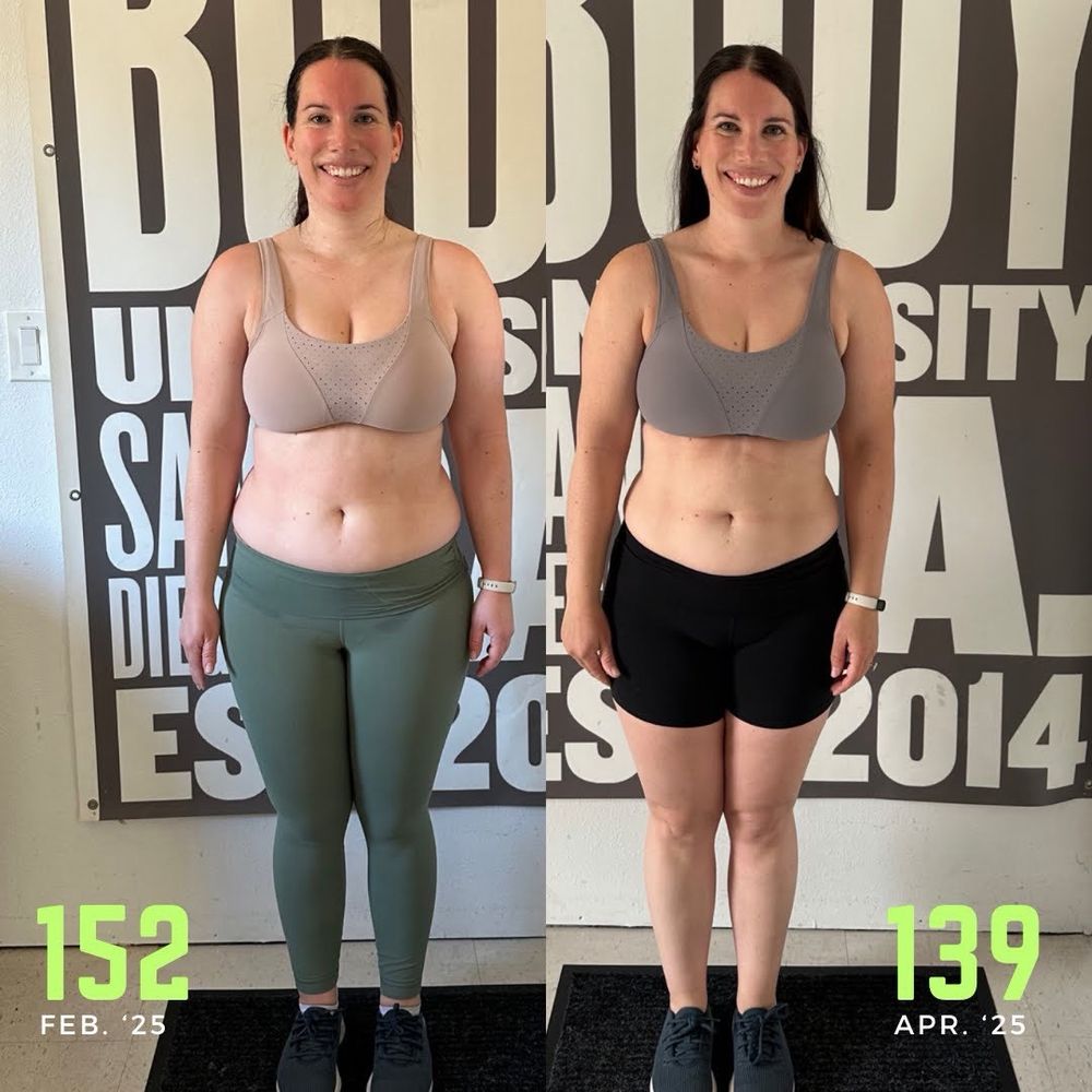 Body University - Gyms Near Me - La Mesa , California Body University - Gyms Near Me - La Mesa , California