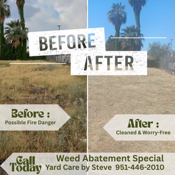 Yard Care by Steve - Gardeners Near Me Yard Care by Steve - Gardeners Near Me