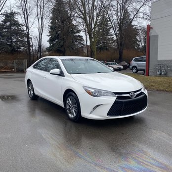 A2 Plus Complete Detailing - Car - Auto Detailing Near Me - Ypsilanti, Michigan A2 Plus Complete Detailing - Car - Auto Detailing Near Me - Ypsilanti, Michigan