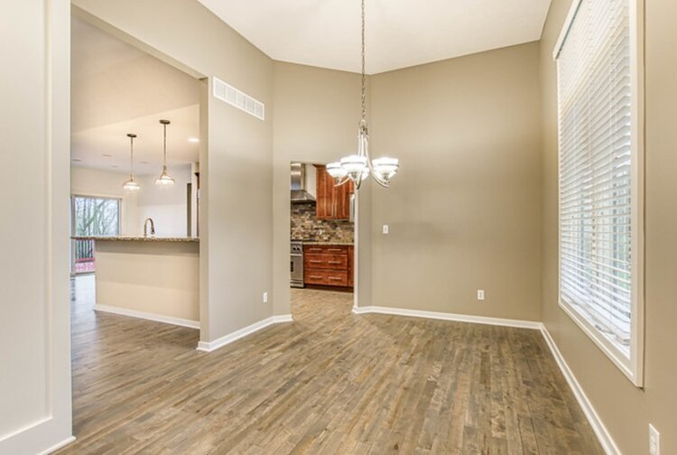 Slide of Repair Rangers