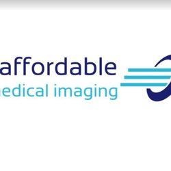 Affordable Medical Imaging