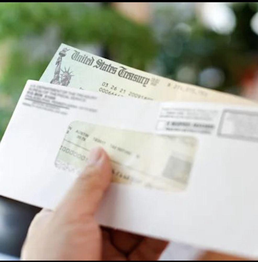 THE TAX QUEENS Updated August 2024 12 Photos 38418 10th St E