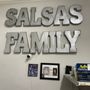 Photo of Salsa’s Family Market