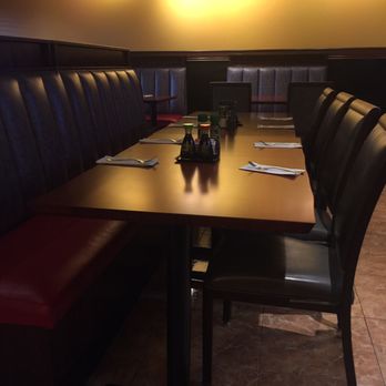 Tokyo Sushi Hibachi - Sushi Bars Near Me - Apopka, Florida Tokyo Sushi Hibachi - Sushi Bars Near Me - Apopka, Florida