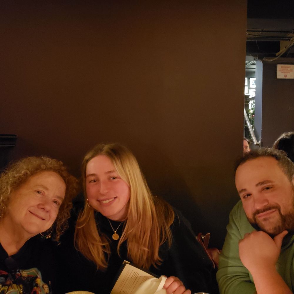 Carmine's - #dinnerinthecity! - Italian Near Me - Chicago, Illinois