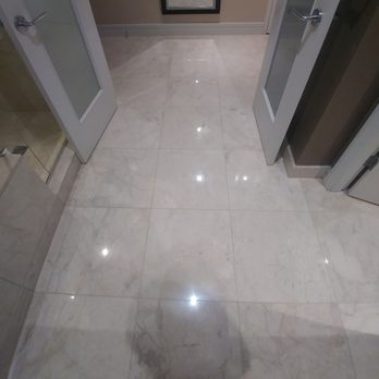 Luxury Marble Restoration - Marble floor refinishing - Refinishing Services Near Me Luxury Marble Restoration - Marble floor refinishing - Refinishing Services Near Me